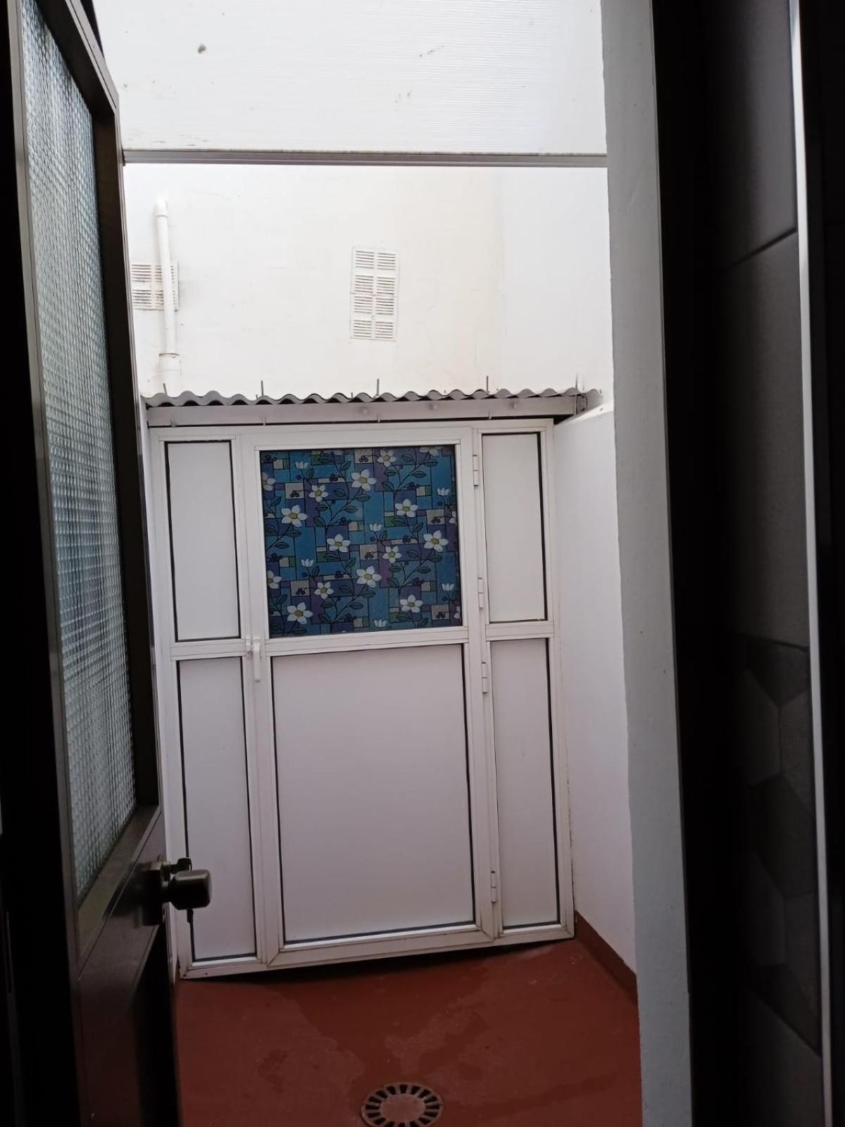 埃尔武尔戈Casa Rios公寓 外观 照片